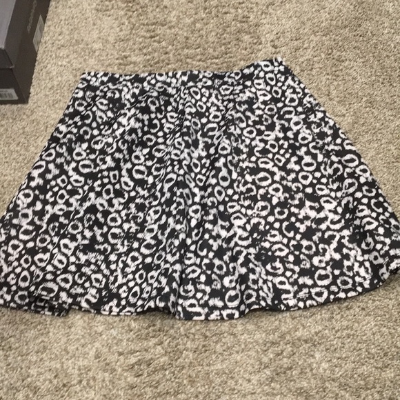 Lily Rose Dresses & Skirts - Skater Skirt, like new! ~ FINAL MARK DOWN!